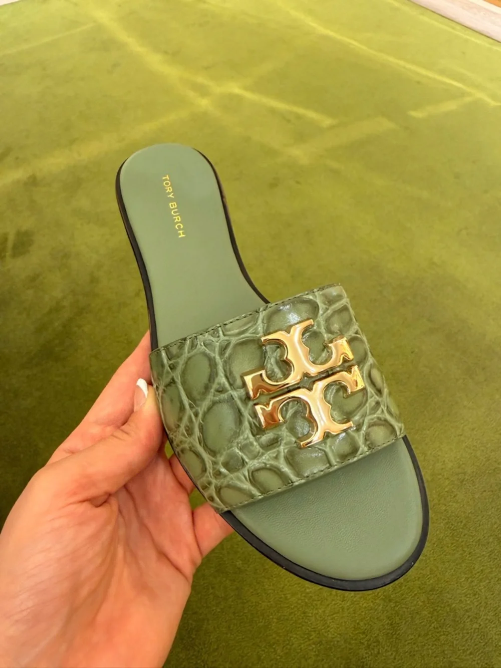 Tory Burch $325 tory
